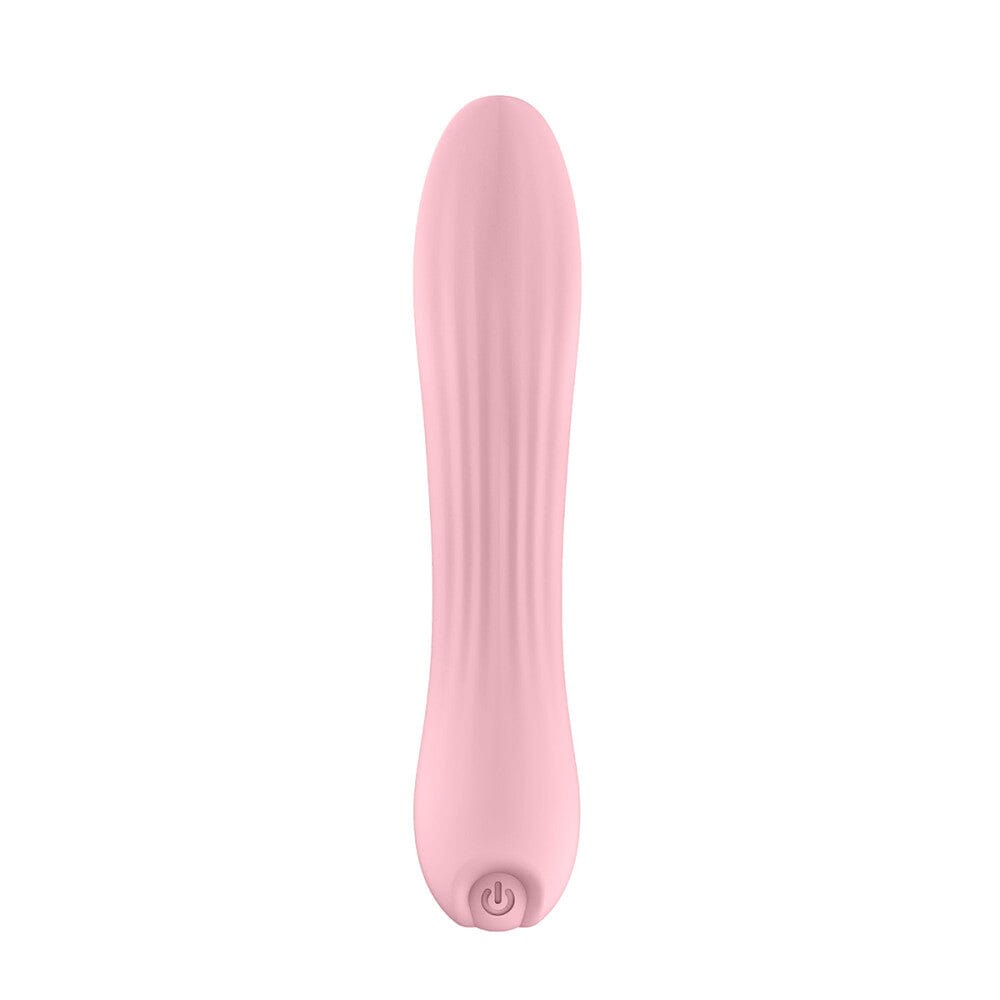 Tongue Vibrator Vibrator Love Inc