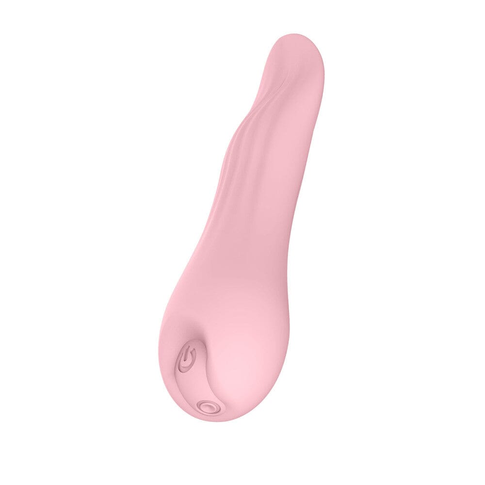 Tongue Vibrator Vibrator Love Inc