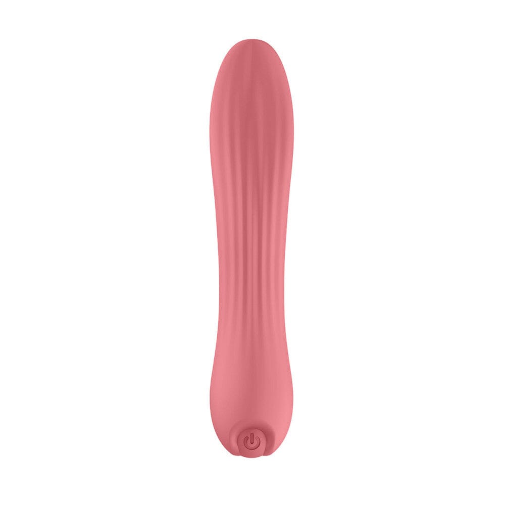 Tongue Vibrator Vibrator Love Inc