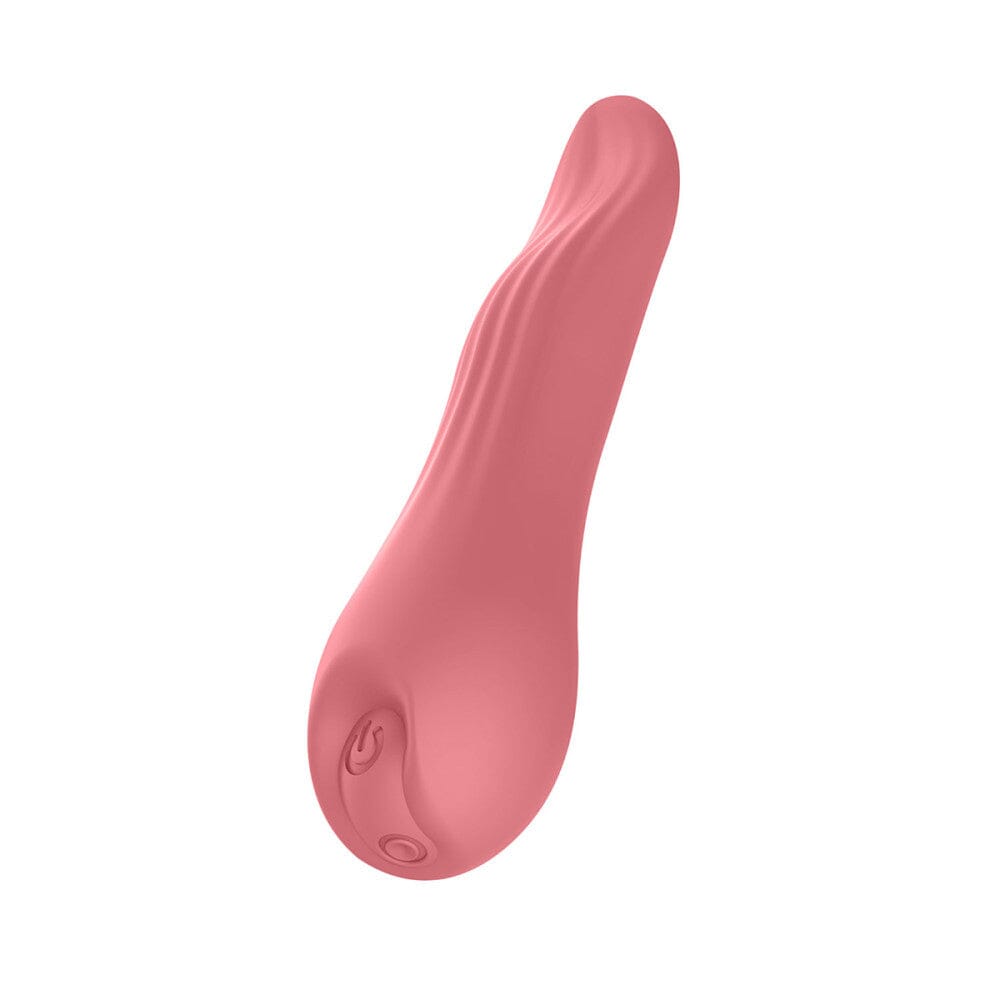 Tongue Vibrator Vibrator Love Inc
