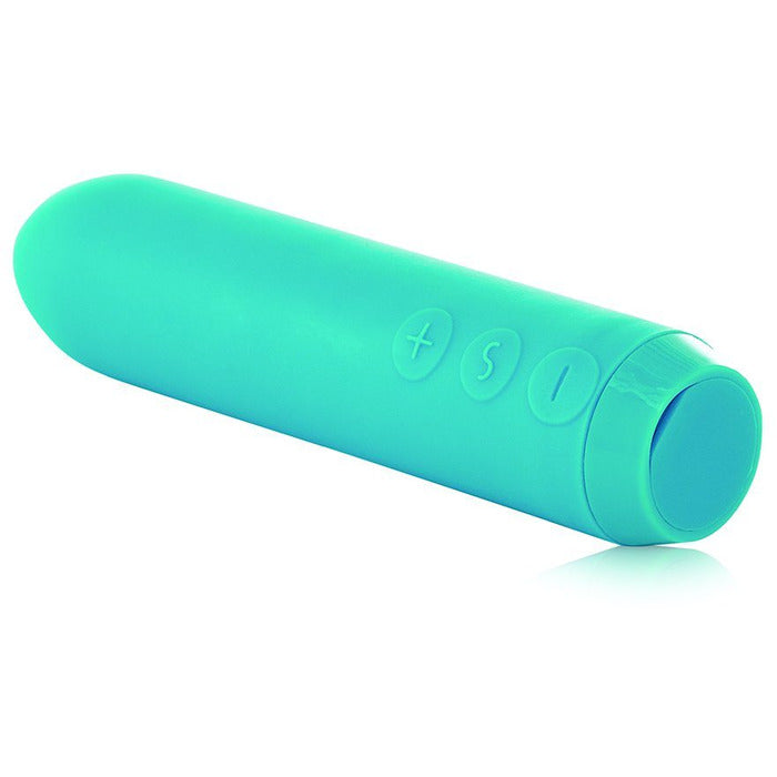 Classic Bullet Vibrator Vibrator Je Joue