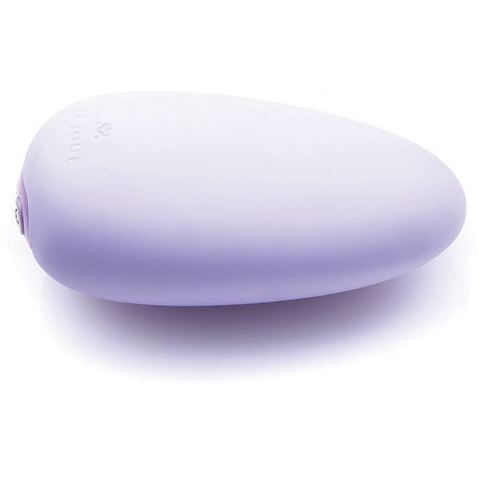 Mimi Pebble Vibrator Vibrator Je Joue