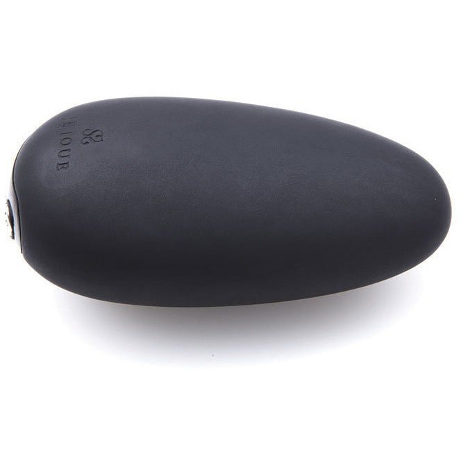 Mimi Pebble Vibrator Vibrator Je Joue