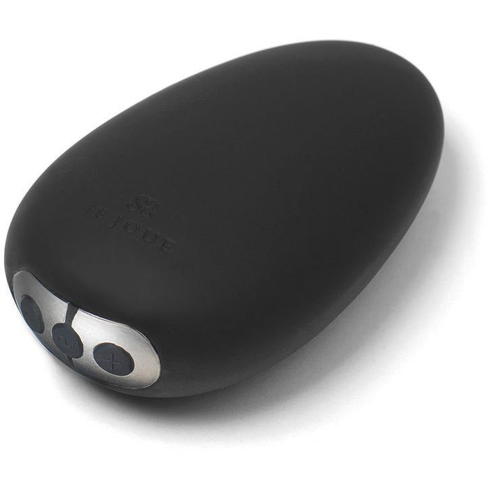 Mimi Pebble Vibrator