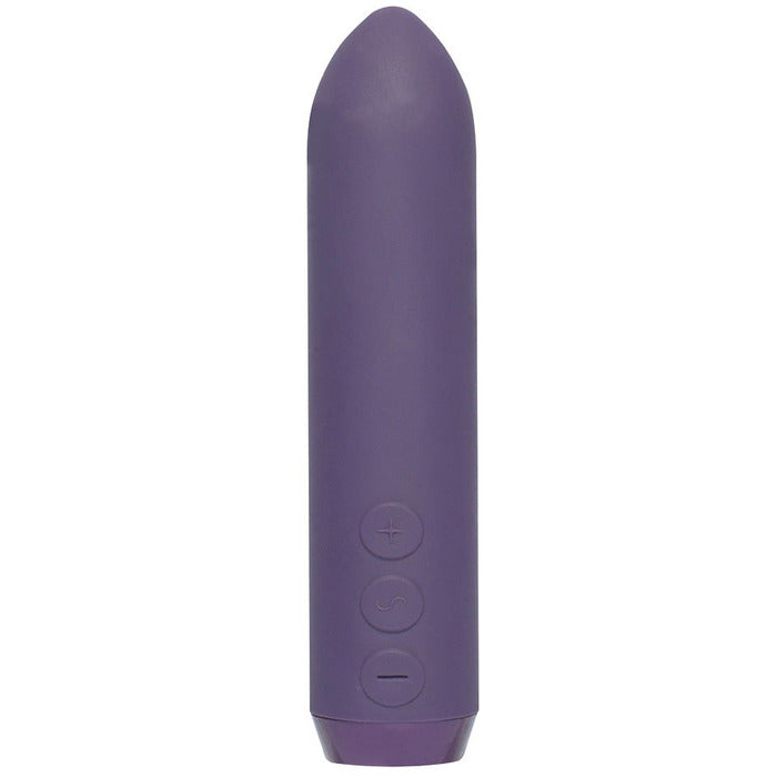 Classic Bullet Vibrator