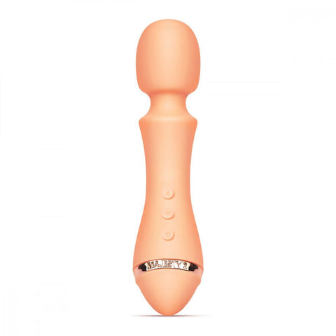 Magnum Dildo