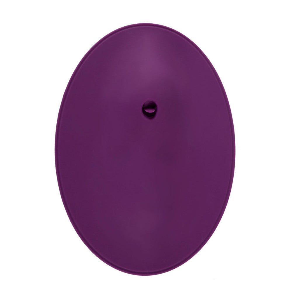 VibePad 2 Grinding Ridable Vibrator Vibrator Orion