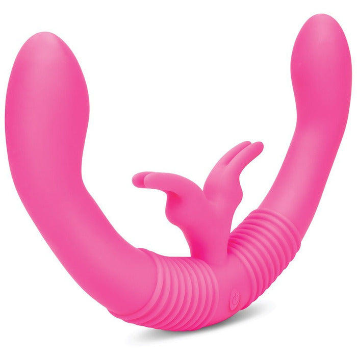 Together Couples Vibrator Vibrator Together Vibes