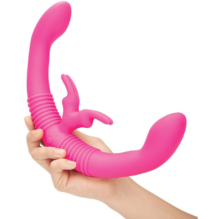 Together Couples Vibrator Vibrator Together Vibes