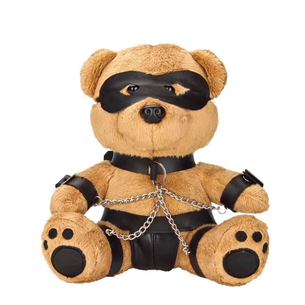 Chain Bear