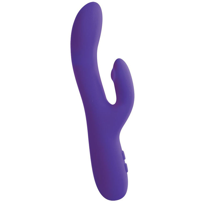 Rockie Rabbit Vibrator