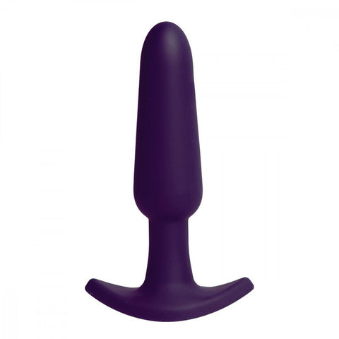 Vibrating Super Soft C-Ring