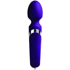 Wanda Vibrator Vibrator VeDo Purple 