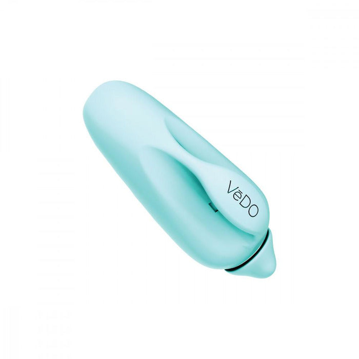 Vivi Finger Vibe