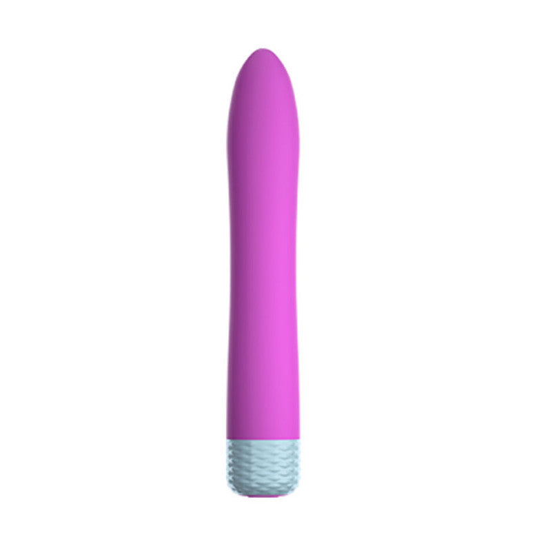 Densa Dual Density Bullet