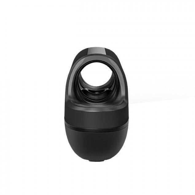 Ion Air Pleasure Penis Stroker Penis Masturbator Arcwave