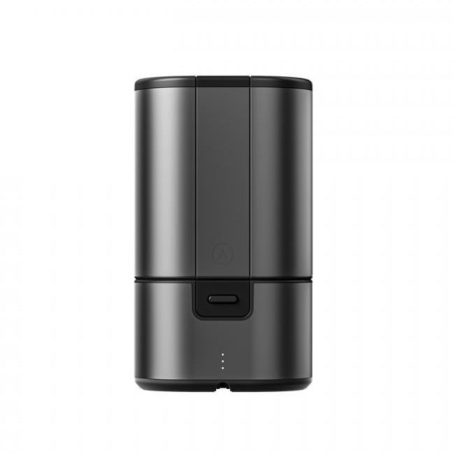 Ion Air Pleasure Penis Stroker Penis Masturbator Arcwave