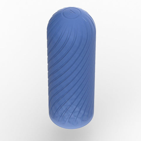 Boundless Grip Stroker