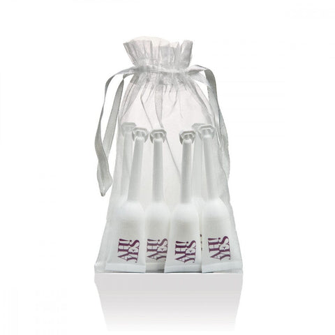 Foaming Toy Cleaner