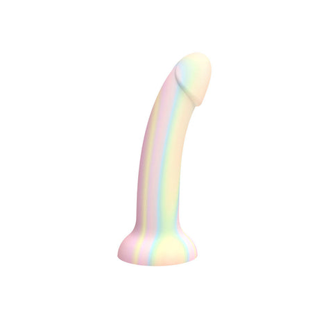 Magnum Dildo