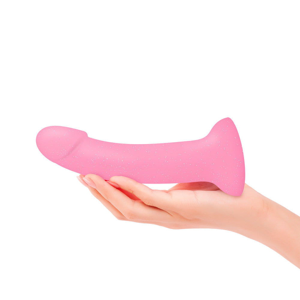 Glitzy DilDolls Dildo Dildo Love to Love