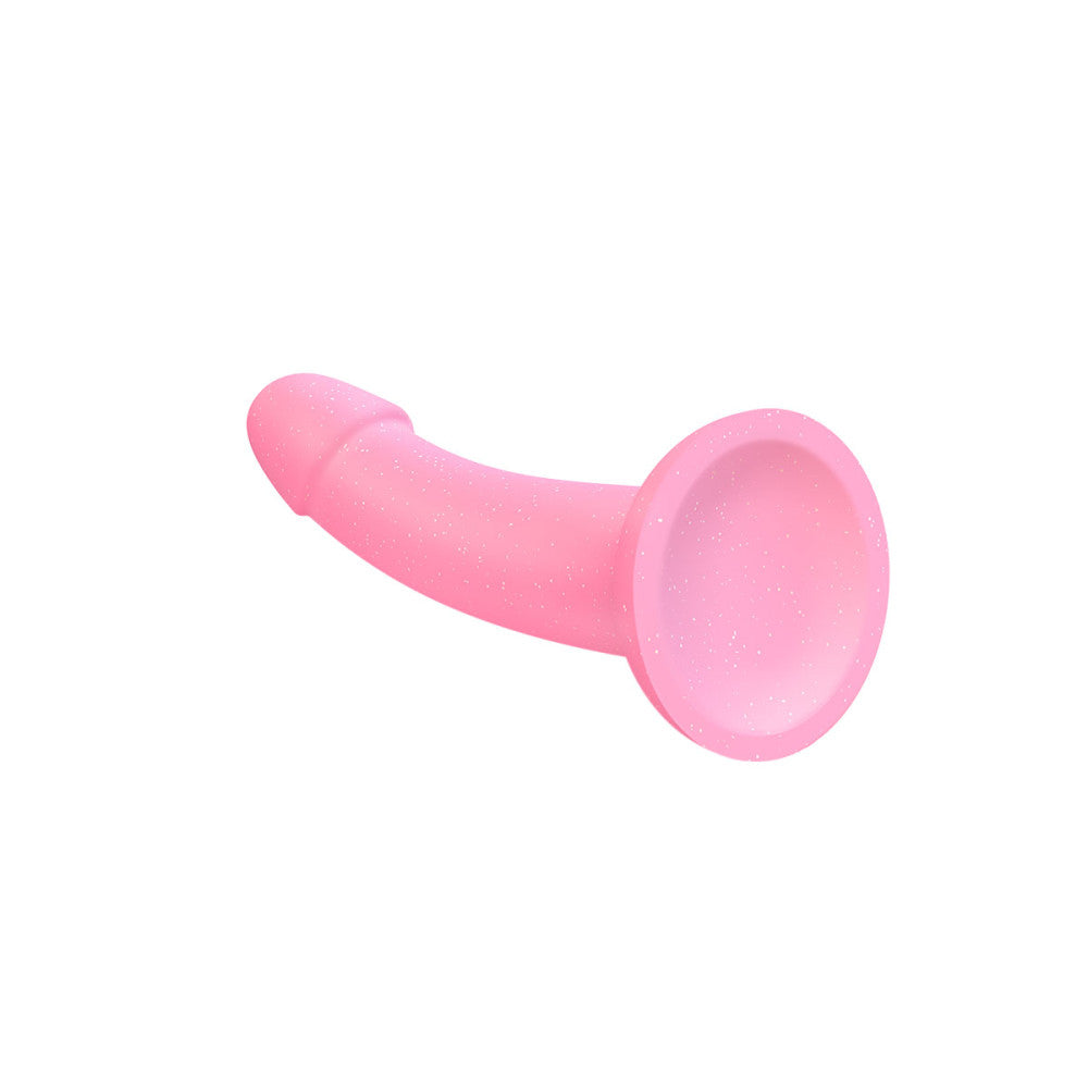 Glitzy DilDolls Dildo Dildo Love to Love