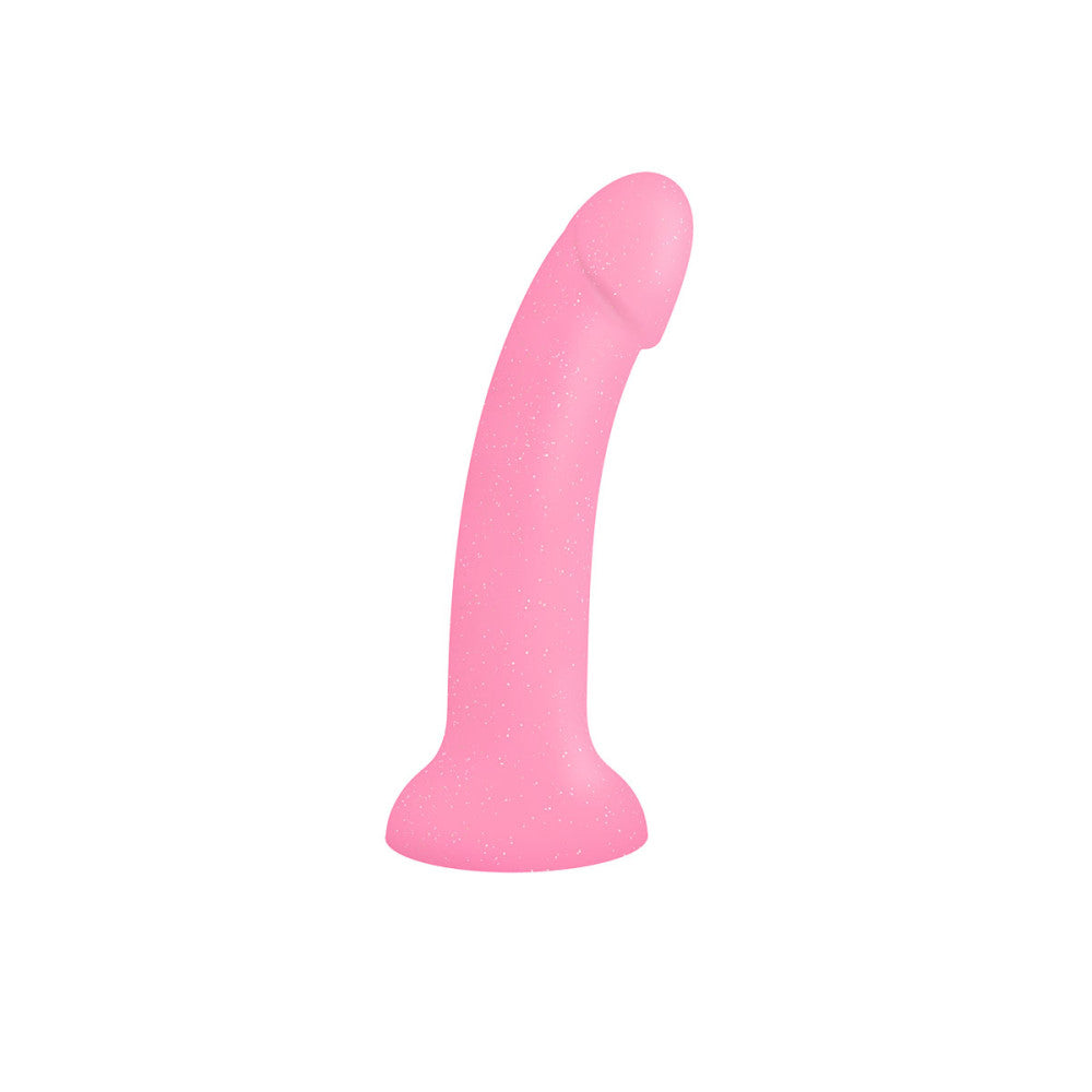 Glitzy DilDolls Dildo