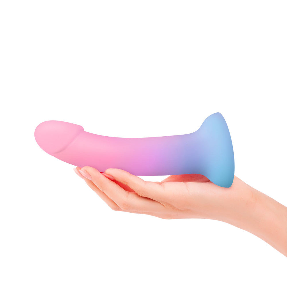Utopia DilDolls Dildo Dildo Love to Love