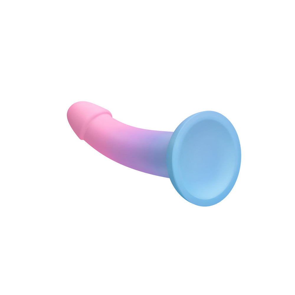 Utopia DilDolls Dildo Dildo Love to Love
