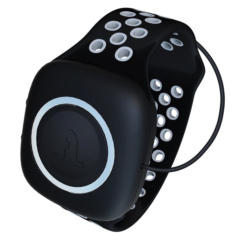 Touché Vibrating Finger Sleeve Vibrator Adrien Lastic