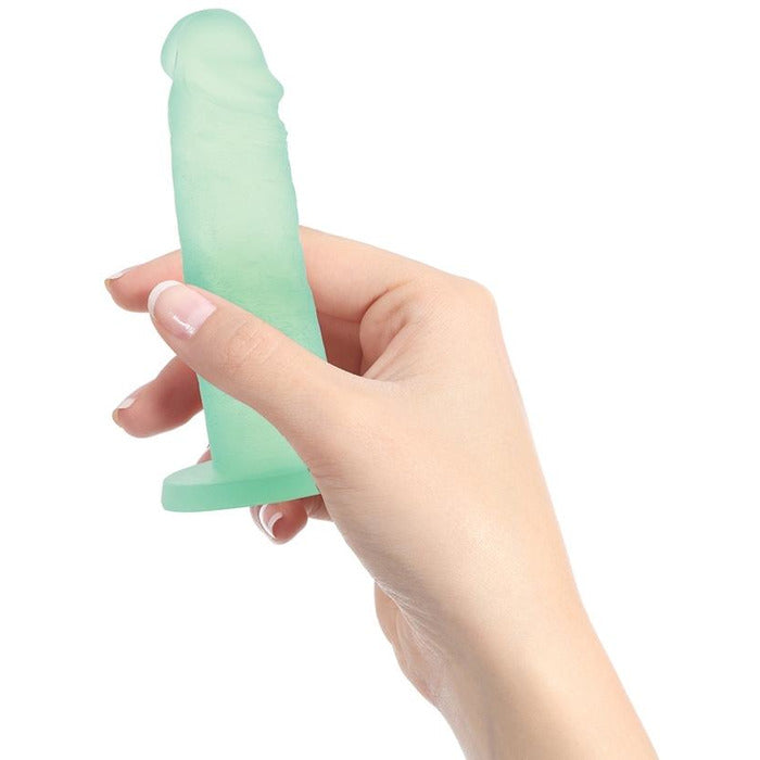 Cocktails Dildo and Bullet Vibe Set Dildo BMS