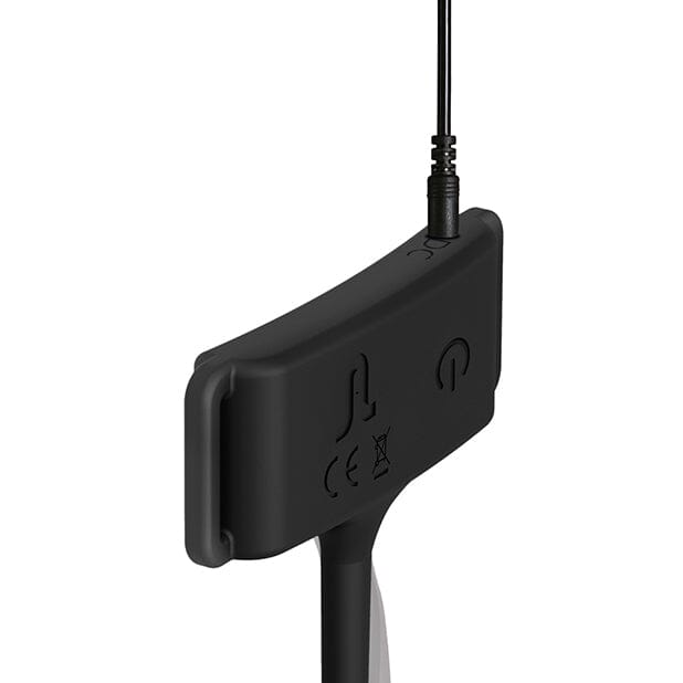 Pan-T Vibe Panty vibe Adrien Lastic