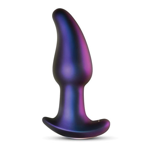 Ina 3 Luxury Rabbit Vibrator
