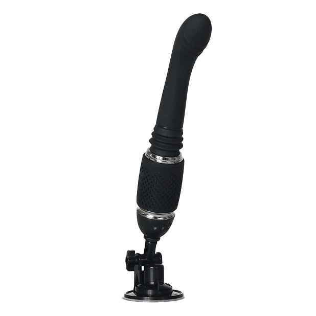 Thrust & Go Sex Machine