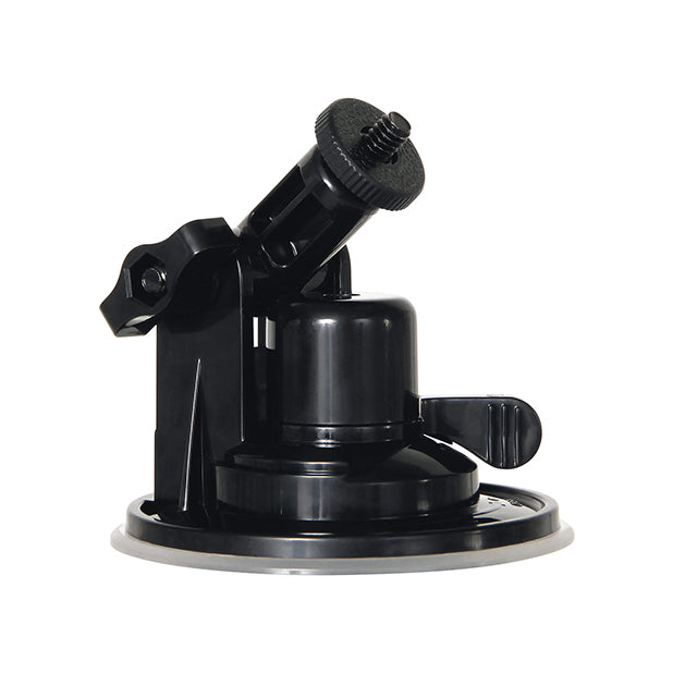 Thrust & Go Sex Machine Thrusting toy Evolved