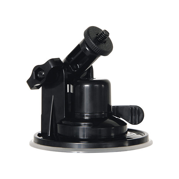 Too Hot To Handle Thrusting Machine Thrusting toy Evolved