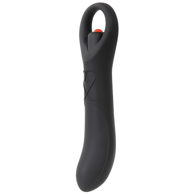 Zero Tolerance Intro To Prostate Kit Anal Plug Kit Evolved