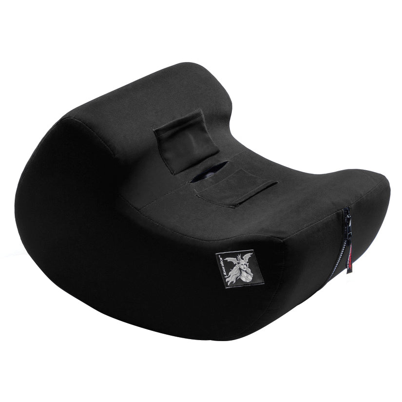 Pulse Rocking Sex Toy Mount