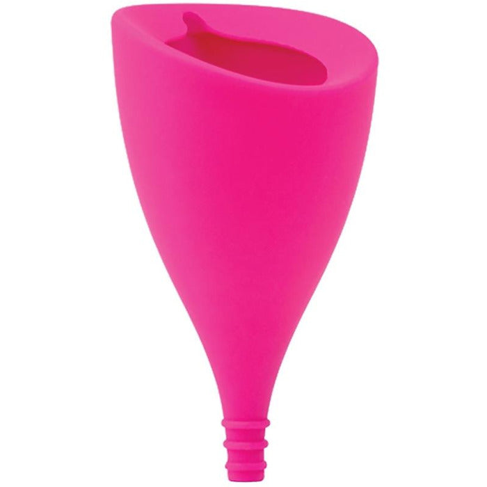 Lily Cup Ultra-Soft Menstrual Cup