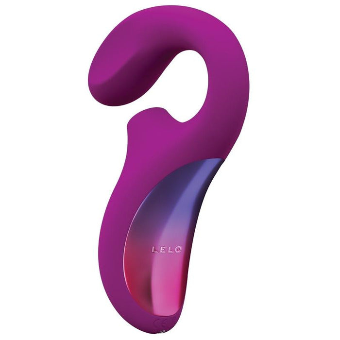 Enigma Air Pressure Vibrator Vibrator Lelo