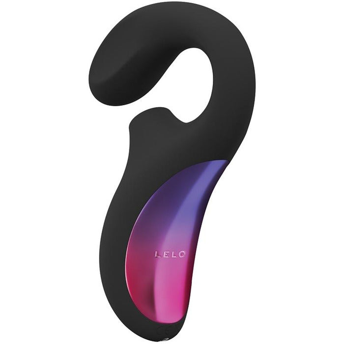 Enigma Air Pressure Vibrator Vibrator Lelo