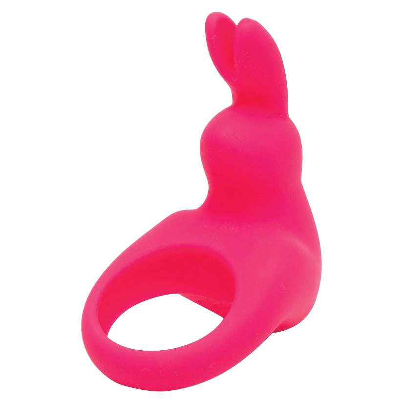 Happy Rabbit Rechargeable Cock Ring