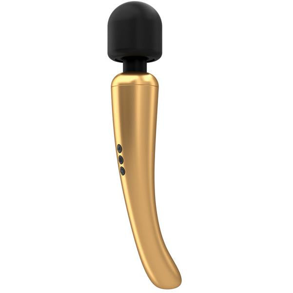 Dorcel Megawand Rechargeable Wand