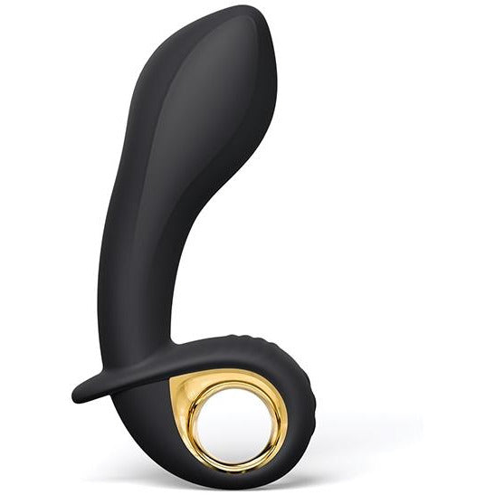 Dorcel Deep Expand Inflatable Vibrator Vibrator Lovely Planet