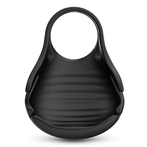 Dorcel Fun Bag Testicle Vibrator Vibrator Lovely Planet