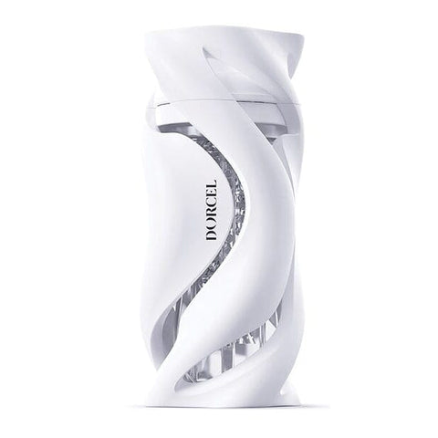Boundless Grip Stroker