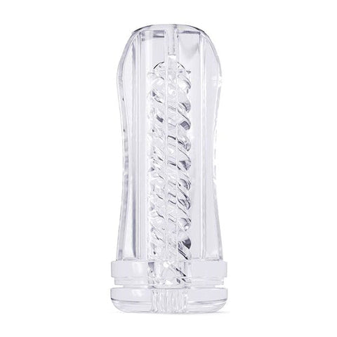 Boundless Grip Stroker