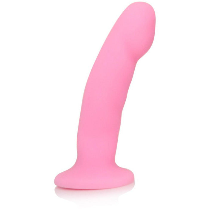 Luxe Cici Dildo