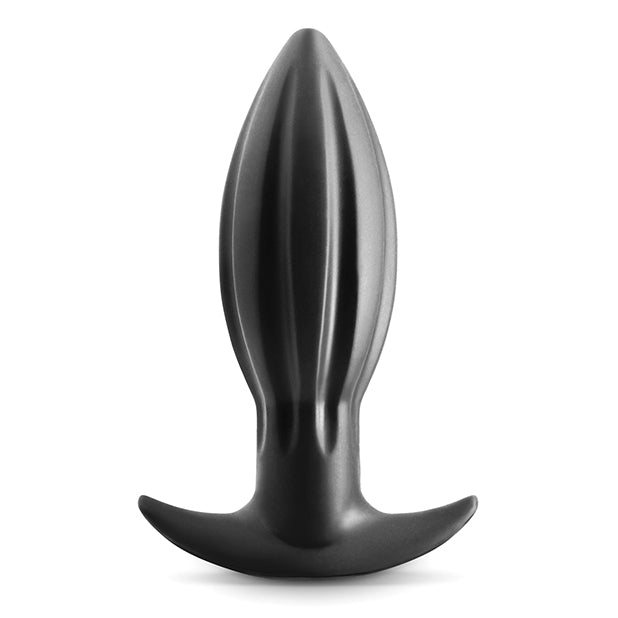 Renegade Bomba Flexible Butt Plug