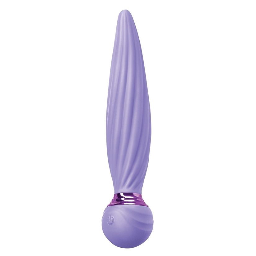 Sugar Pop Twist Bendable Vibe